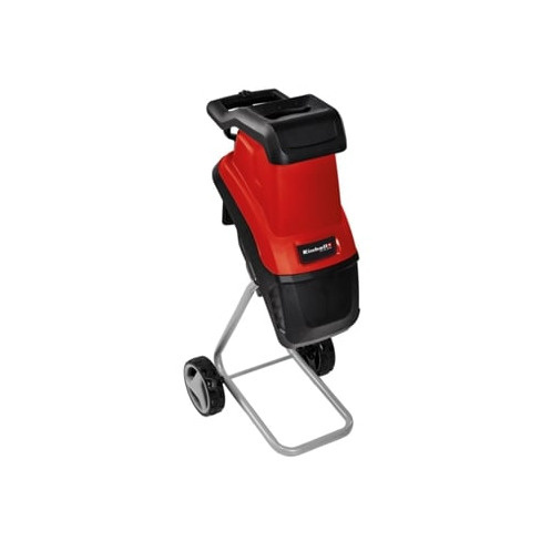 Triturador Jardim Elétrico EINHELL Gc-Ks 2540