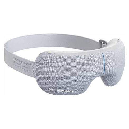 Óculos Inteligente de Recuperação THERABODY SmartGoggles