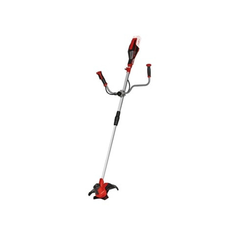 Roçadora Sem Fio EINHELL Agillo 18/200