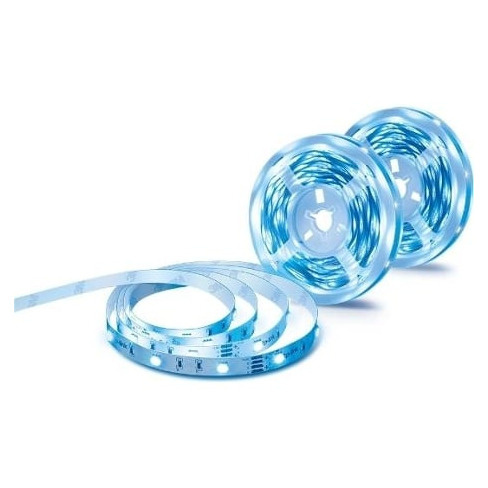 Fita LED TP-LINK Tapo L900-10 (RGB - 2x5 m - 300 Leds)