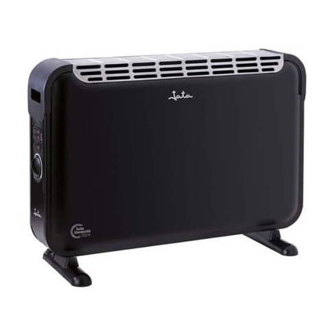 AQUECEDOR CONVECTOR JATA C214T