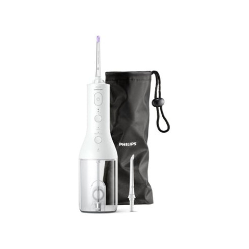 Irrigador Oral PHILIPS HX3826/31 Sonicare Cordless Power Flosser 3000