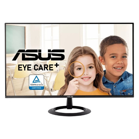 Monitor ASUS VZ27EHF (27" -  Full HD - LED IPS)