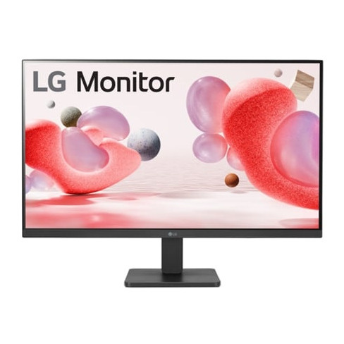 Monitor LG 27MR400 (27'' - Full HD - IPS)