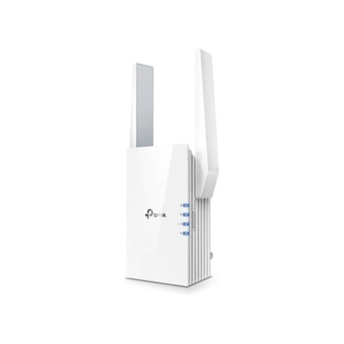 Repetidor de Sinal TP-LINK RE505X AX1500