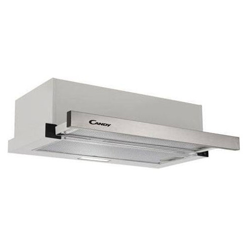 CAMP EXT CANDY CBT6130/3X