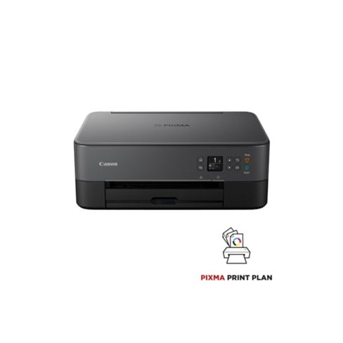 Impressora CANON Pixma Ts5350I