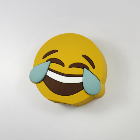 Mojipower - Battery 2600 mAh (joy)