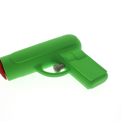 Mojipower - Battery 2600 mAh (water gun)