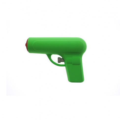 Mojipower - Battery 2600 mAh (water gun)