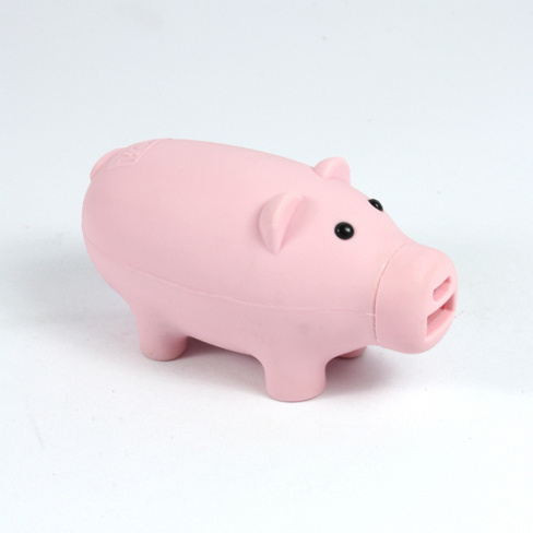 Mojipower - Battery 2600 mAh (piggy)