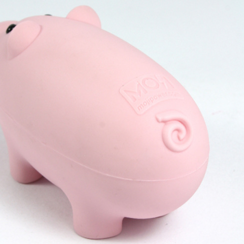 Mojipower - Battery 2600 mAh (piggy)