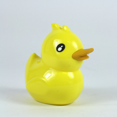 Mojipower - Battery 4500 mAh (duck)