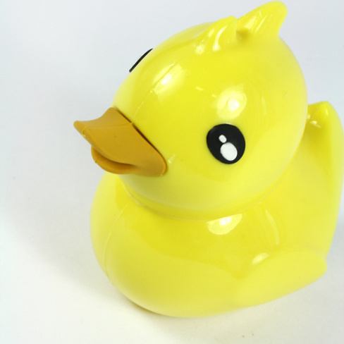 Mojipower - Battery 4500 mAh (duck)