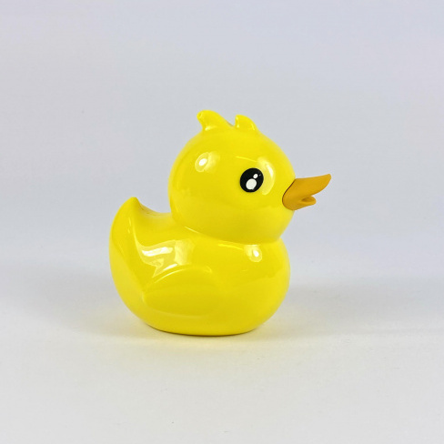 Mojipower - Battery 4500 mAh (duck)
