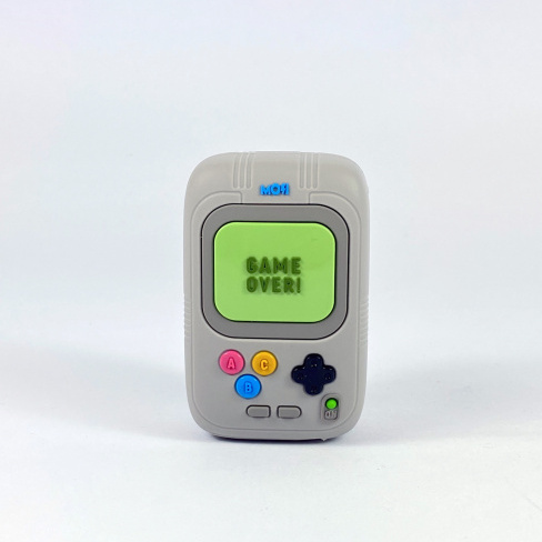 Mojipower - Battery 4500 mAh (gameboji)