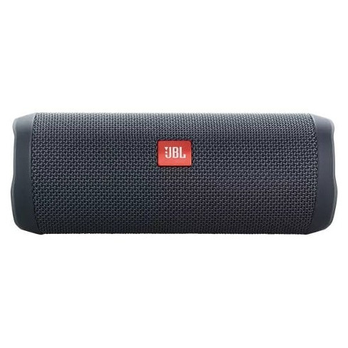 Coluna Bluetooth JBL Flip Essential 2 (20 W - Autonomia: Até 10 horas)