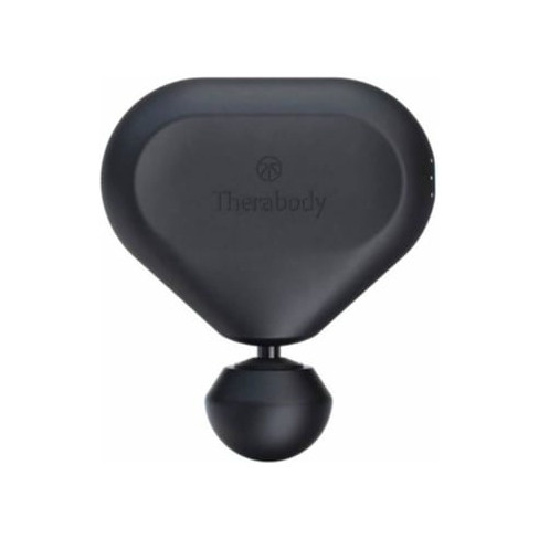 Massajador THERABODY Theragun Mini 2.0 (Preto)