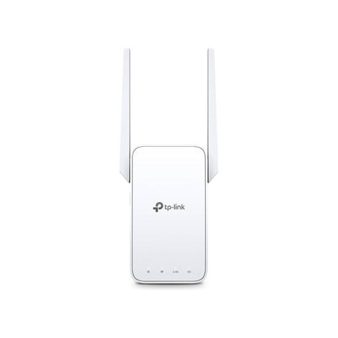 Repetidor de Sinal TP-LINK Re315