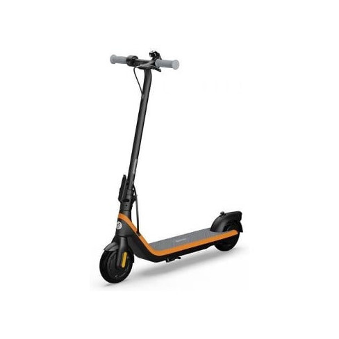 Trotinete SEGWAY NINEBOT Elétrica C2 E