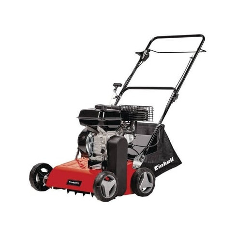 Escarificador Combustão EINHELL Gc-Sc 4240 P