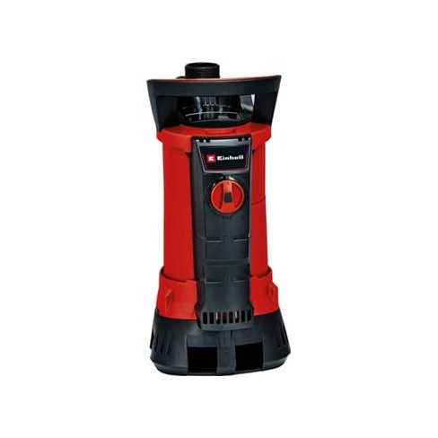Bomba de Água EINHELL GE-DP 6935 A ECO
