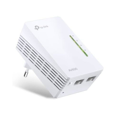Powerline TP-LINK TL-WPA4220 (AV600)