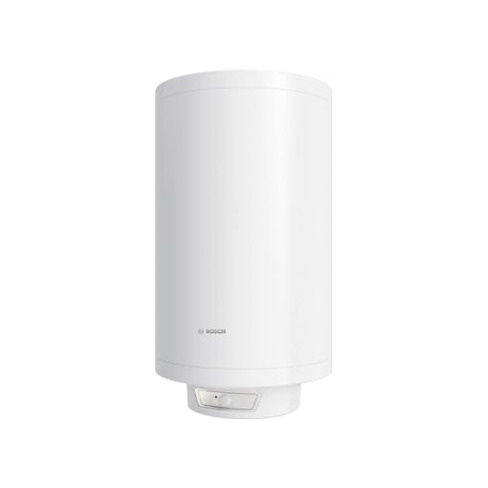 Termoacumulador BOSCH Tronic 6000T ES150-5 (150 L - 8 Bar)