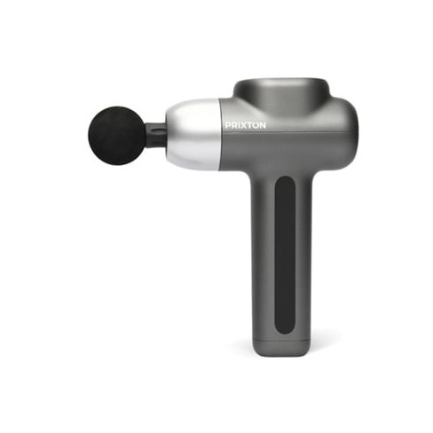 Pistola de Massagem PRIXTON Titan MGF300