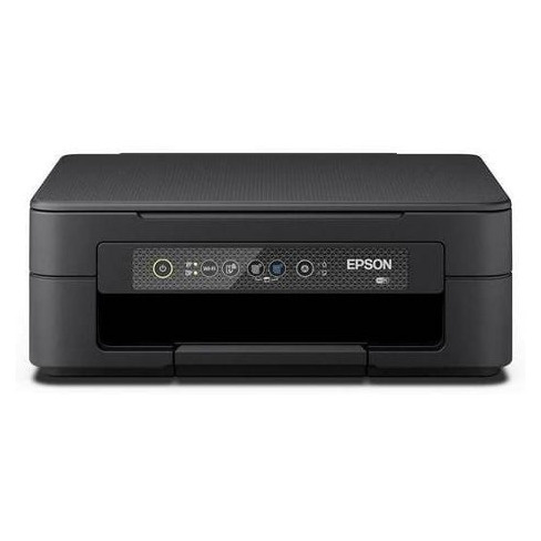 Impressora EPSON Expression Home XP-2200 (Multifunções - Jato de Tinta - Wi-Fi