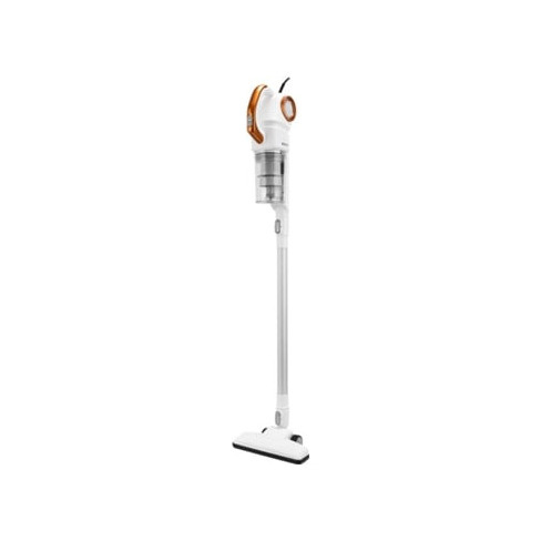 Aspirador Vertical BECKEN BVVC6459 (240 V - 400 ml)