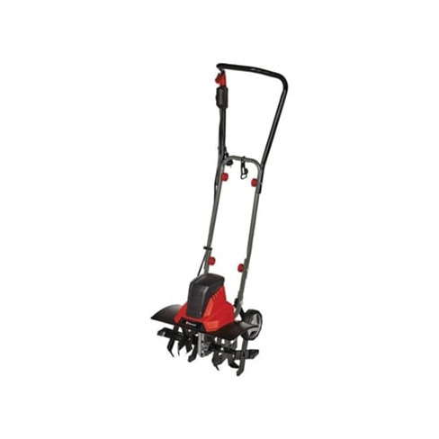 Electroenxada EINHELL Gc-Rt 1545 M