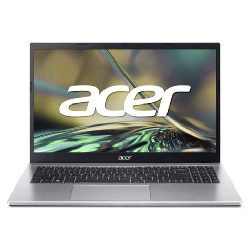 Portátil ACER Aspire 3 A315-59 (15,6'' - 	Intel Core i5-1235U - RAM: 16 GB -