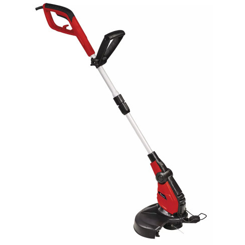Aparador de Relva EINHELL GC-ET 4530 Set
