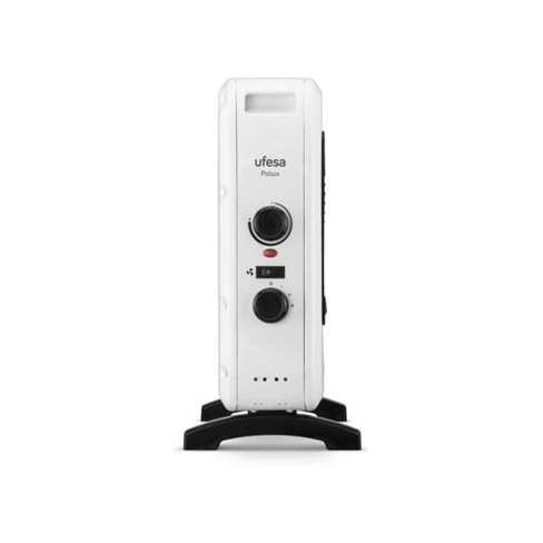 Aquecedor Convector UFESA Polux (2000 W)