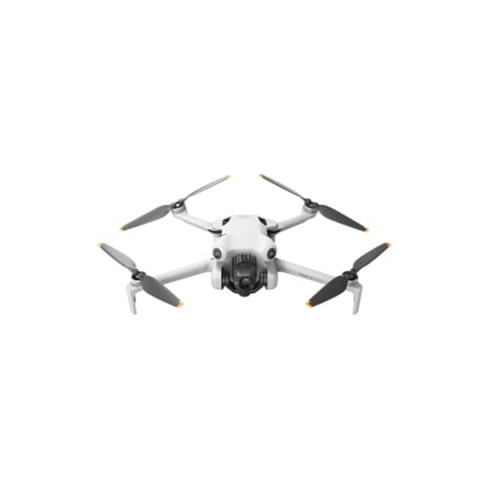 Mini Drone DJI Mini 4 Pro (Gl) (4K - Autonomia: Até 34min - Cinzento)