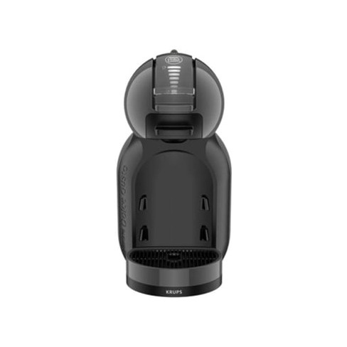Máquina de Café KRUPS Dolce Gusto Mini Me KP1238P16 Preto
