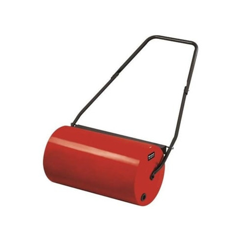 Rolo de Jardim EINHELL Gc-Gr 57