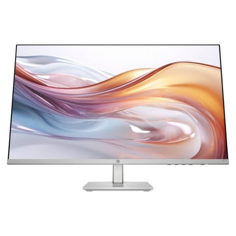 Monitor HP 527sh (27'' Full HD - LED IPS - 5 ms - 100 Hz)