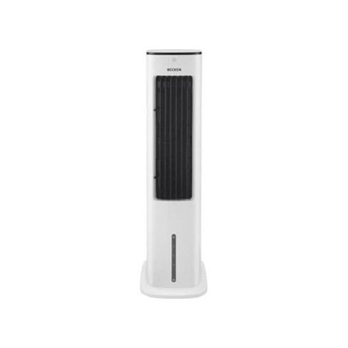 Climatizador de Ar Frio BECKEN BAC9049