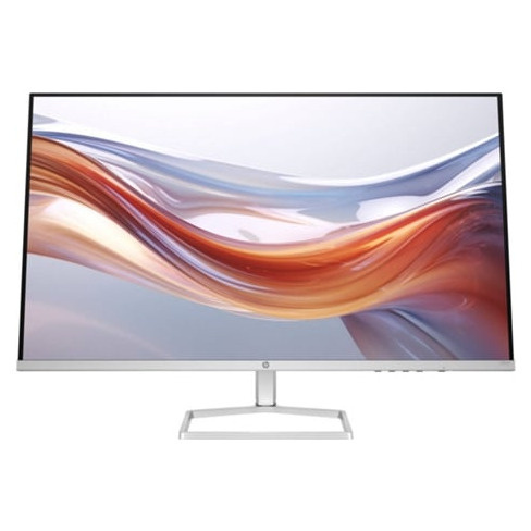 Monitor FHD HP Série 5 - 532sf (32'' - 7 ms - FHD)