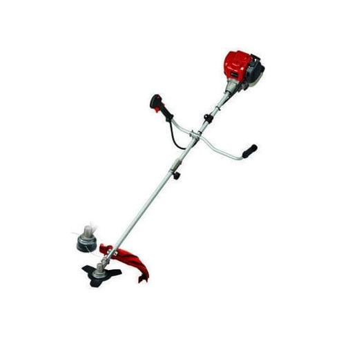 Motoroçadora EINHELL GC-BC 36-4 S 1 kW