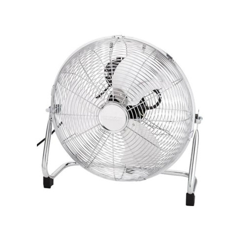 Ventoninha de Chão BECKEN BFF3365 14'' (3 velocidades - 60 W - Diâmetro 30 c