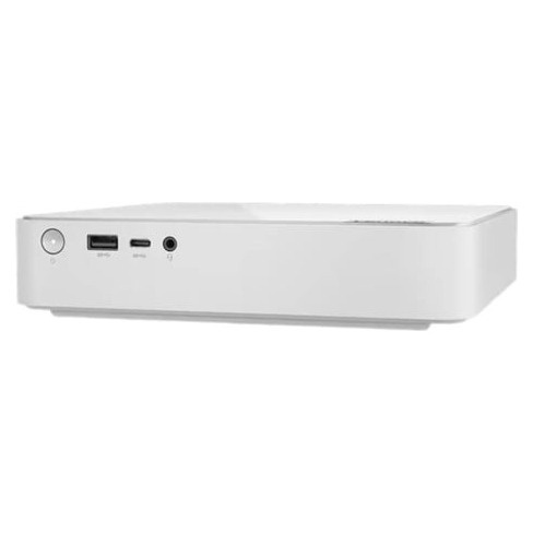Mini Desktop LENOVO 01IRH8-072 (Intel Core i7-13620H - RAM: 32 GB - 2 TB SSD - I