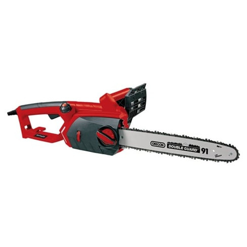 Motosserra EINHELL GE-EC 2240