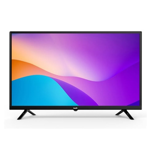 TV LED HD READY 32" KUNFT K9288H32H
