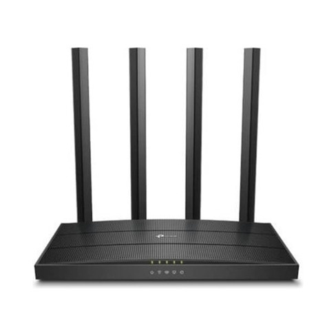 Router Wi-Fi TP-LINK Archer C80 (AC1900 - 1300+600 Mbps)