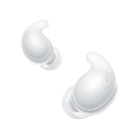 Auriculares Bluetooth True Wireless SONY LinkBuds Fit WF-LS910 (In Ear - Microfo