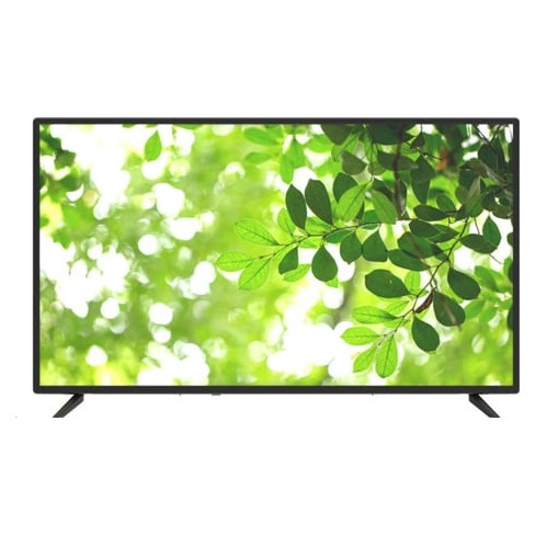 TV KUNFT K7613X40H (Full HD - 40'' - 102 cm)