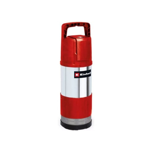 Bomba de Pressão Submersível EINHELL Ge-Pp 1100